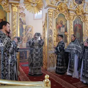 AGR_1421 копия