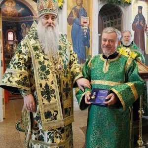 AGR_1423 копия