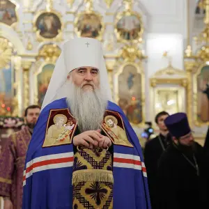 AGR_1429 копия