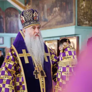 AGR_1431 копия
