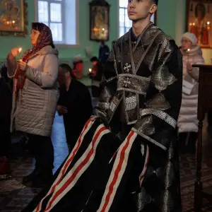 AGR_1434 копия