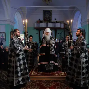AGR_1446 копия