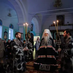 AGR_1459 копия