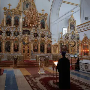 AGR_1474 копия