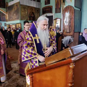 AGR_1481 копия