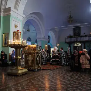 AGR_1492 копия