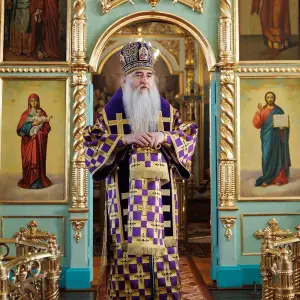 AGR_1503 копия