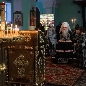 AGR_1517 копия