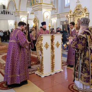 AGR_1520 копия