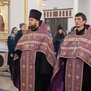 AGR_1525 копия