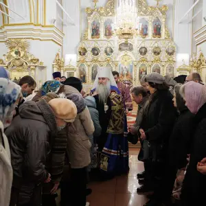 AGR_1530 копия