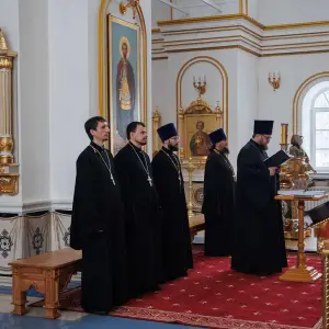 AGR_1532 копия