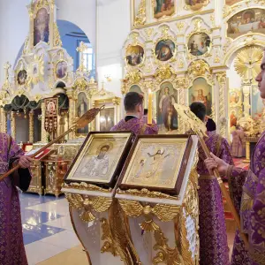 AGR_1540 копия