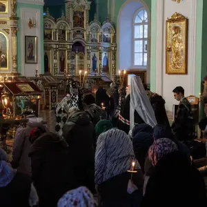 AGR_1558 копия