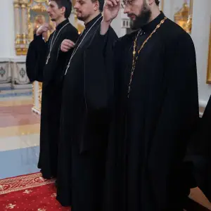 AGR_1570 копия
