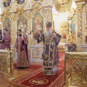 AGR_1572 копия