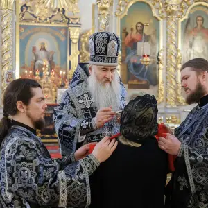 AGR_1595 копия