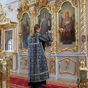 AGR_1620 копия