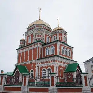 AGR_1624 копия