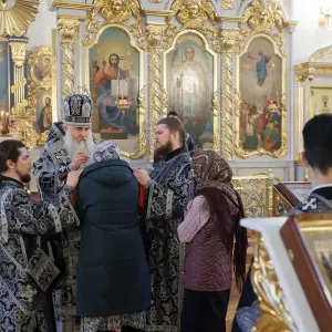 AGR_1624 копия