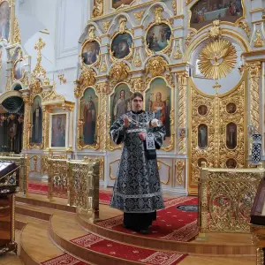 AGR_1635 копия