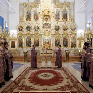 AGR_1658 копия