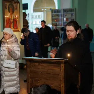 AGR_1676 копия