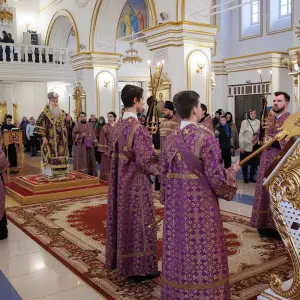AGR_1678 копия