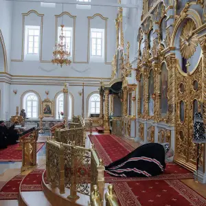 AGR_1686 копия