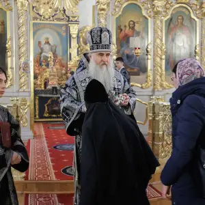 AGR_1715 копия