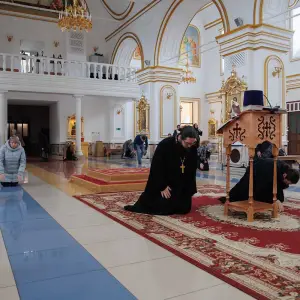 AGR_1746 копия