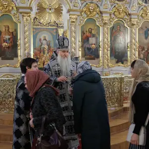 AGR_1753 копия