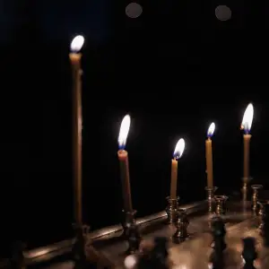 AGR_1758 копия