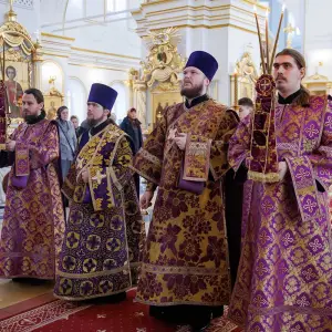 AGR_1773 копия