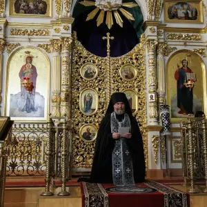 AGR_1779 копия