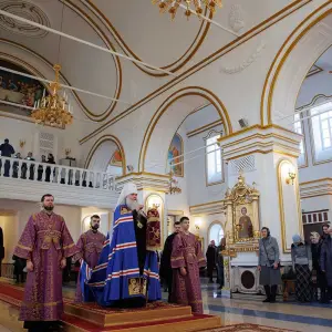 AGR_1825 копия