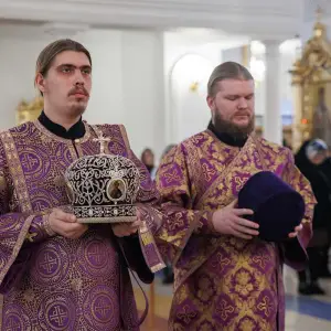 AGR_1853 копия