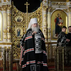 AGR_1855 копия