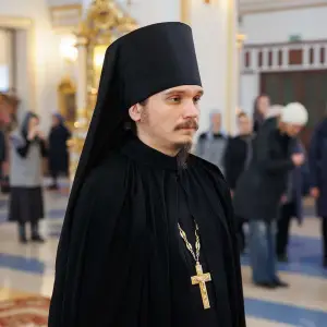AGR_1879 копия