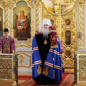 AGR_1897 копия