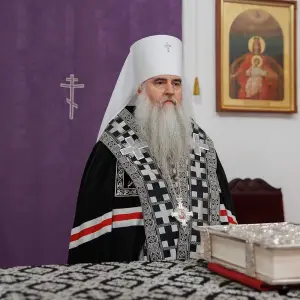 AGR_1924 копия