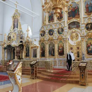 AGR_2014 копия