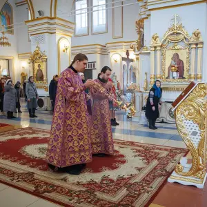 AGR_2070 копия