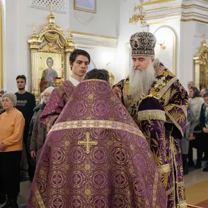 AGR_2081 копия