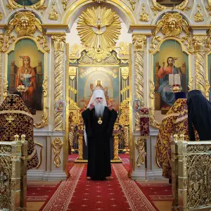 AGR_2111 копия