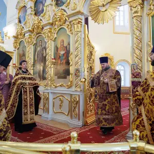 AGR_2121 копия