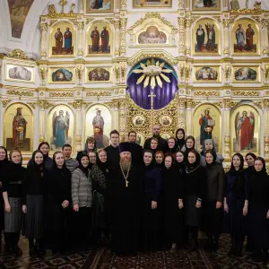 AGR_2169 копия