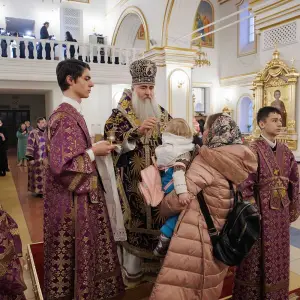 AGR_2204 копия