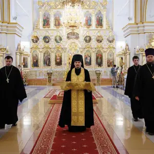 AGR_2237 копия