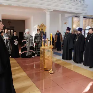 AGR_2239 копия